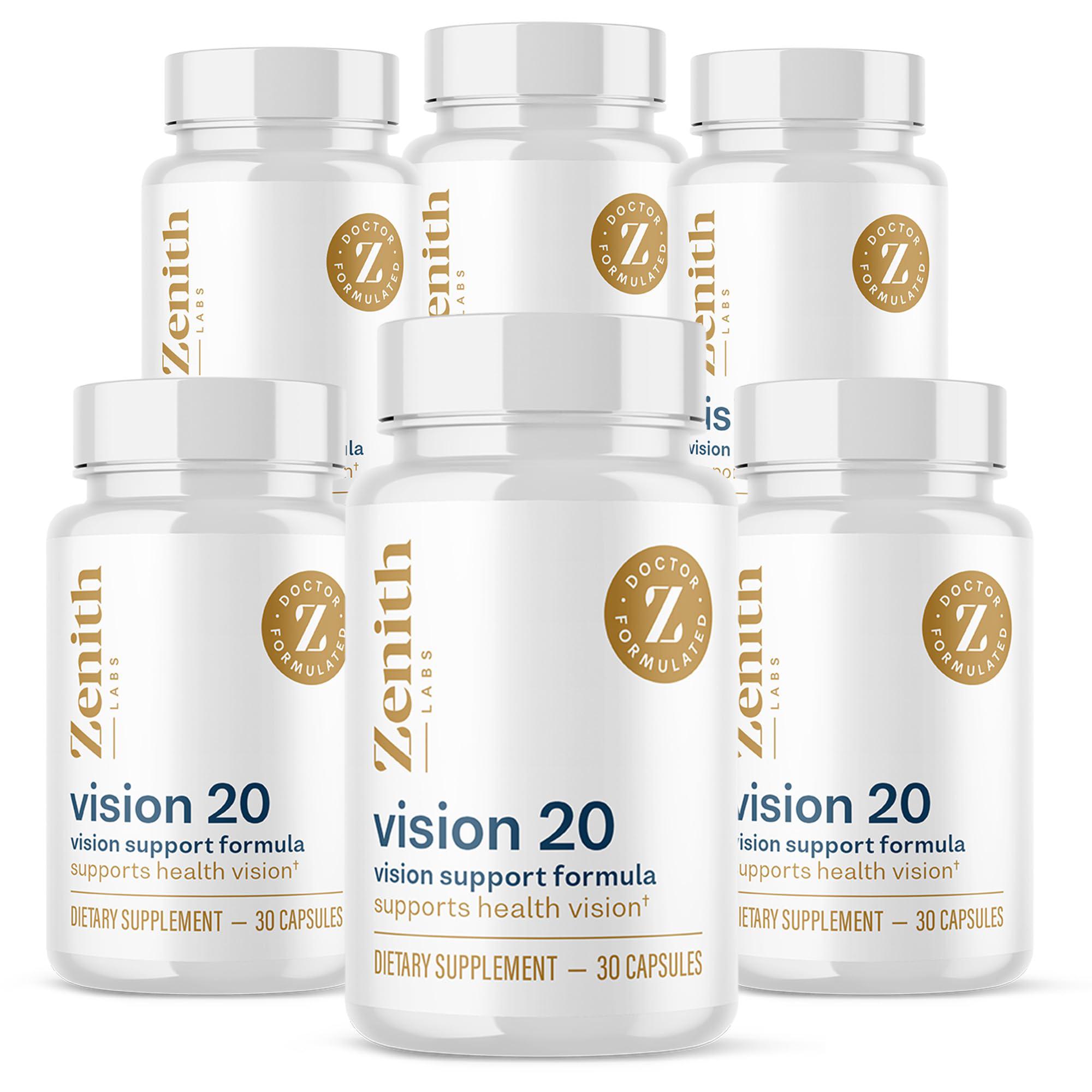 Vision_20